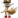 Tails