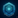 Linker