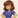 Frisky Frisk