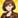 Nobara Kugisaki