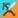 Minecraft Tool Crafter