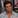 Dexter Morgan
