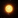GPT-6 Sol Pro FREE