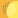 GPT 5.6 Sol Expert