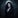 Selene
