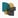 Image analyzer/describer