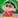 Shin-chan