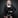 Ania