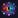 Kln_Ai