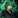 Tatsumaki
