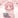 Sakura Dev-Chan