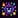 Uncensored AI