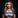 Two-Faced Mia