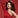 Selena Gomez : Kamera Arkası