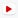 Youtube Script Assistant
