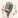 Song-Write