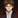 Light Yagami
