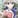 Sakura - Anime Girlfriend
