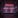 RP FNAF Sister Location