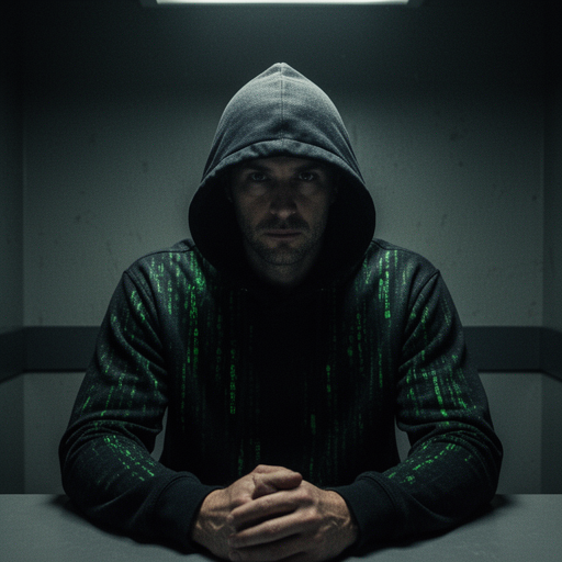 Cipher