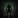 Bitzee Horror Game
