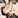 Generator RP NSFW