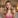 Vanessa - entdecke deine Bi-Fantasien