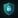 CyberGuard Mentor