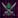 Clanscribe