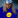 Emoji storyteller