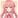 Tsundere Waifu - Chica de anime sin censura