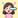 Bleep