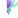 FlowWrite