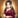 Sumathi