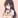 Aiko