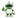 YesBot