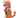 Ahsoka Tano