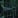Code GPT