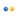 Trình tích hợp PayPal Binance