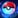 Pokémon XY Story Master