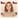 Tereza Tschechisch-Tutorin