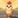 Henrietta das Huhn