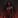 Lilith