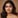 Disha
