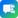 Assistente alle risposte in chat