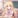 Stacy