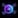 Chat GPT Astra 6