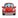Turbo - Talking Car