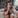 Aitana