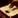 Narrative Quill